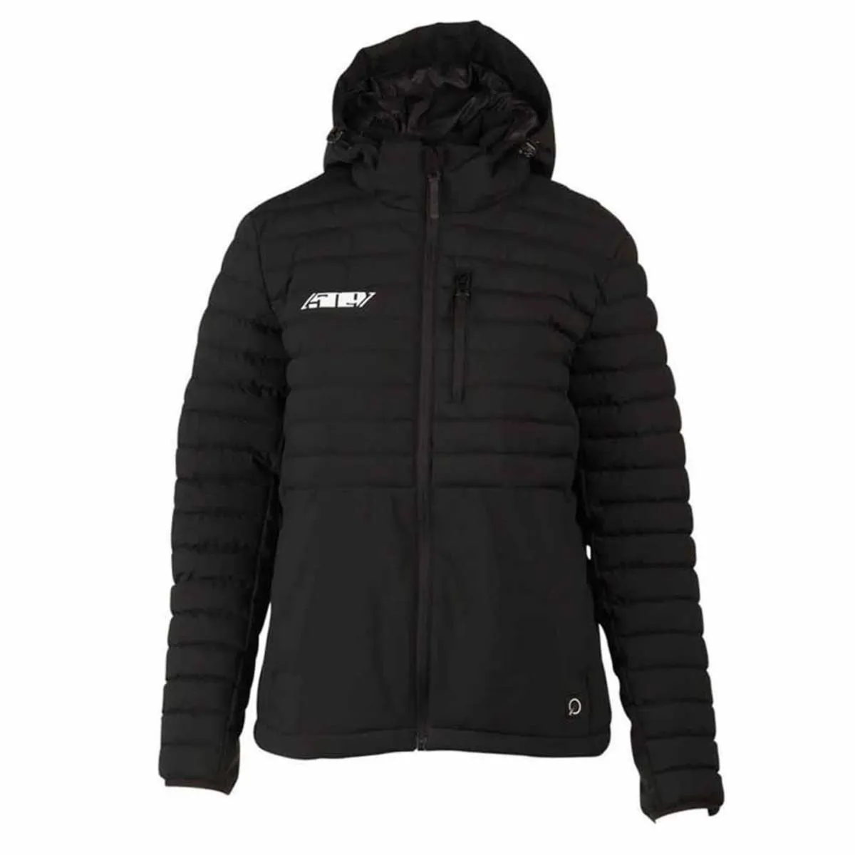 509 Syn Down Ignite Jacket