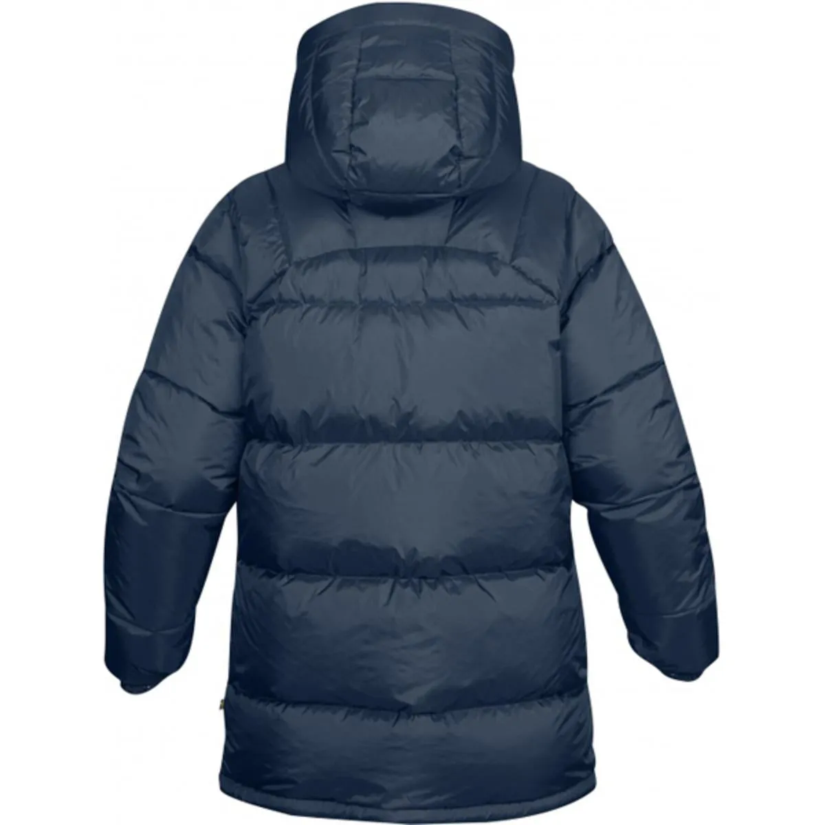 FjallRaven Women's Expedition Down Jacket