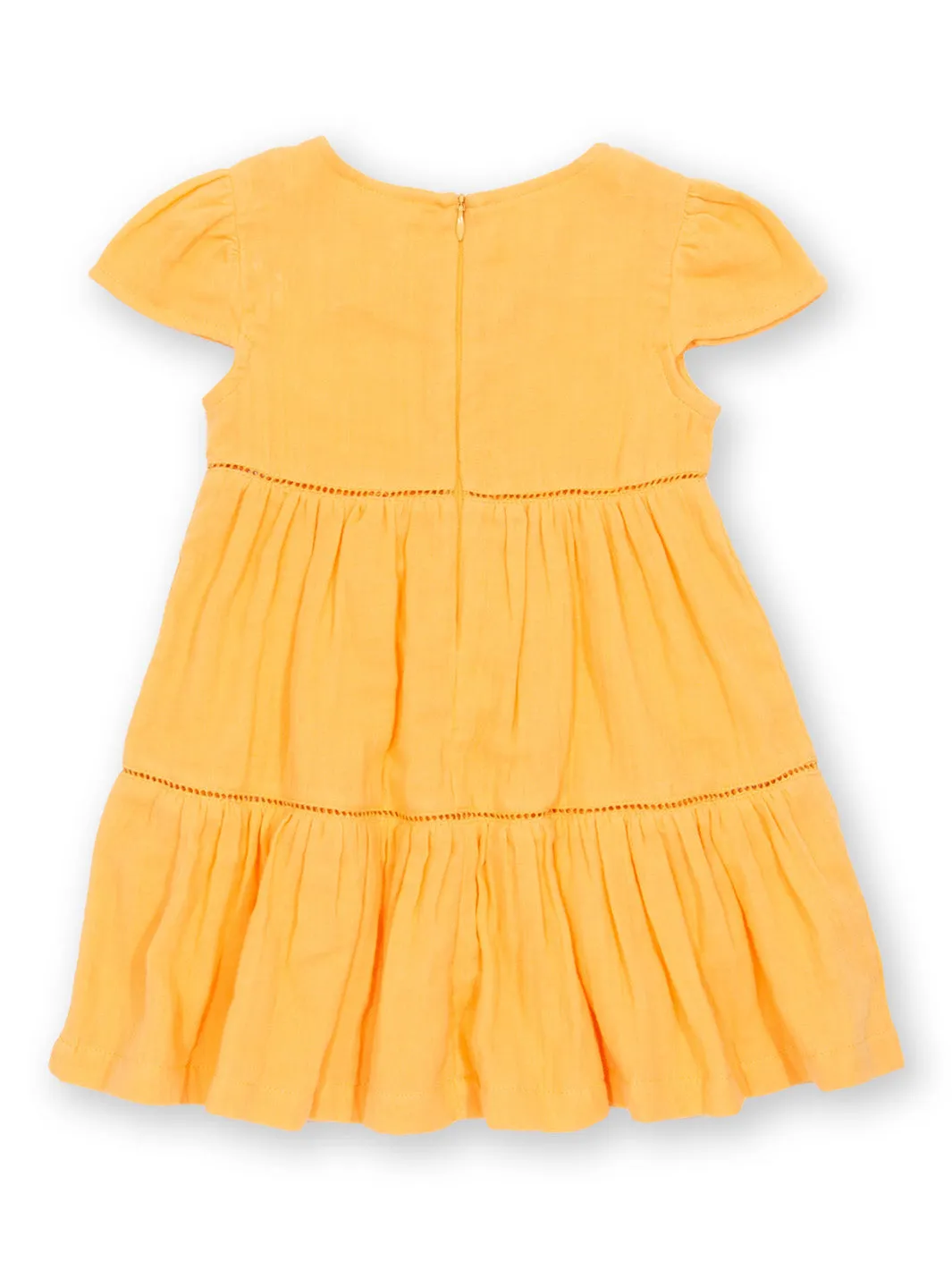 Kite Sunshine Dress