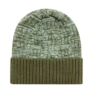 KTRAIL All Trails Cuff Beanie