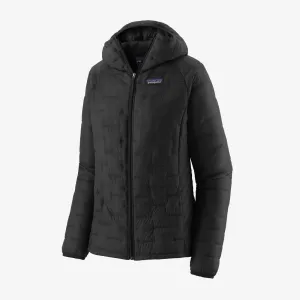 Patagonia Micro Puff Hoody (Women's)