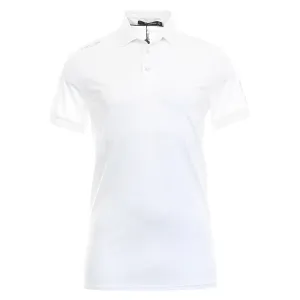 RLX Ralph Lauren Lightweight Jersey Polo Shirt