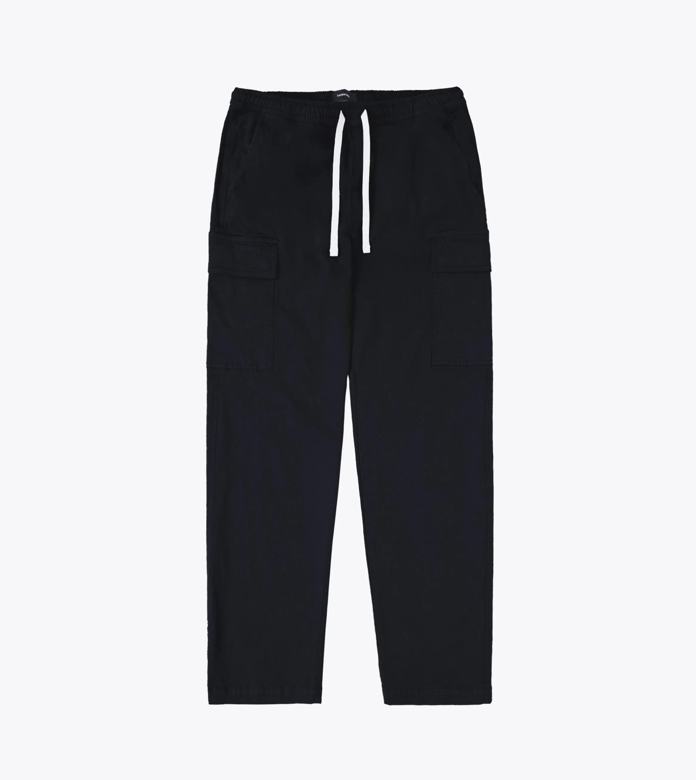 Rugger Utility Pant GD Black