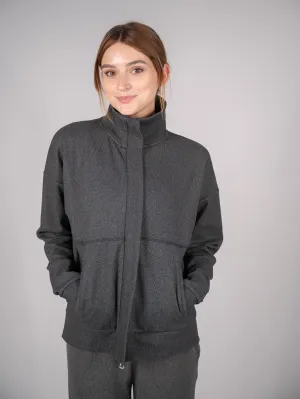 Varley Rozanna Pullover